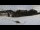 Webcam in Breil-Brigels, 4.1 km entfernt