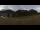 Webcam in Breil-Brigels, 7.5 mi away