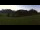 Webcam in Breil-Brigels, 19.3 km