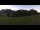 Webcam in Breil-Brigels, 3.5 mi away