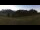 Webcam in Breil-Brigels, 19.3 km
