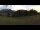 Webcam in Breil-Brigels, 19.3 km