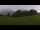 Webcam in Breil-Brigels, 9.2 km