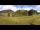 Webcam in Breil-Brigels, 9.2 km entfernt