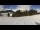 Webcam in Breil-Brigels, 3.5 mi away