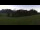 Webcam in Breil-Brigels, 12.2 km