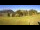 Webcam in Breil-Brigels, 4.7 mi away