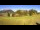 Webcam in Breil-Brigels, 12.2 km entfernt
