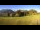 Webcam in Breil-Brigels, 12.2 km