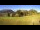 Webcam in Breil-Brigels, 9.2 km