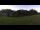 Webcam in Breil-Brigels, 12.2 km