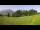 Webcam in Breil-Brigels, 19.3 km