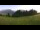 Webcam in Breil-Brigels, 19.3 km