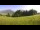Webcam in Breil-Brigels, 12.2 km