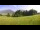 Webcam in Breil-Brigels, 4.1 km
