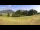 Webcam in Breil-Brigels, 4.7 mi away