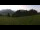 Webcam in Breil-Brigels, 4.1 km