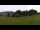 Webcam in Breil-Brigels, 7.5 mi away