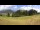 Webcam in Breil-Brigels, 12.2 km
