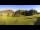 Webcam in Breil-Brigels, 9.2 km