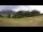 Webcam in Breil-Brigels, 12.2 km