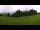 Webcam in Breil-Brigels, 9.2 km