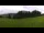 Webcam in Breil-Brigels, 9.2 km