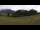 Webcam in Breil-Brigels, 9.2 km
