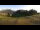 Webcam in Breil-Brigels, 9.2 km