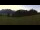 Webcam in Breil-Brigels, 19.3 km