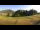 Webcam in Breil-Brigels, 9.2 km