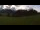 Webcam in Breil-Brigels, 9.2 km entfernt