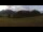 Webcam in Breil-Brigels, 12.2 km