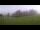 Webcam in Breil-Brigels, 19.3 km entfernt