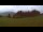 Webcam in Breil-Brigels, 7.5 mi away