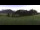 Webcam in Breil-Brigels, 12.2 km entfernt