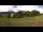 Webcam in Breil-Brigels, 3.5 mi away