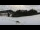 Webcam in Breil-Brigels, 12.2 km