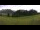 Webcam in Breil-Brigels, 9.2 km