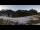 Webcam in Breil-Brigels, 19.3 km entfernt