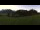 Webcam in Breil-Brigels, 4.7 mi away