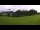 Webcam in Breil-Brigels, 19.3 km