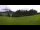 Webcam in Breil-Brigels, 19.3 km