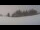 Webcam in Breil-Brigels, 19.3 km