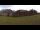 Webcam in Breil-Brigels, 9.2 km
