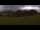 Webcam in Breil-Brigels, 7.5 mi away