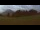 Webcam in Breil-Brigels, 19.3 km