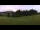 Webcam in Breil-Brigels, 19.3 km