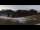 Webcam in Breil-Brigels, 12.2 km