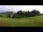 Webcam in Breil-Brigels, 19.3 km